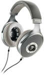 Focal Clear (Pre-Order) $1199 Delivered @ Addicted to Audio