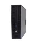 [Refurb] HP EliteDesk 600/800 G2: i5-6500, 16GB RAM, 250GB SSD, Win10 Pro, 1yr Warranty $300 + Delivery @ Computer&Laptop Sales