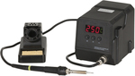 60W Soldering Station $119 (Was $159) C&C/ in-Store Only @ Jaycar