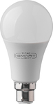V-TAC LED Smart Bulbs B22 4-Pack (Works with Alexa and Google Assistant) $28.98 Delivered @ Costco (Membership Required)