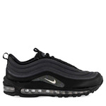 NIKE Air Max 97 (Black Only) $69.99 + Delivery ($0 C&C) @ HYPE DC