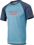 IXS Cycling Jersey $19.95 (Was $44.95) + $10 Delivery ($0 with $150 Spend) @ Off Road Bikes Online
