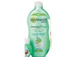 Garnier Hydrating Lotion - BIG W $1.74 Instore (Maybe Online?)