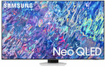 Samsung 75" QN85B Neo QLED 4K Smart TV (2022) $3,320.25 , $3,250.35 + Delivery @ Bing Lee eBay