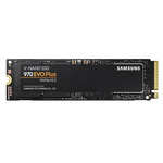 Samsung 970 EVO Plus 1TB PCIe M.2 NVMe SSD $159 Delivered & More @ BPC Tech