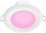 Philips Hue Akari White Colour & Ambience Downlight 90mm $79 Delivered @ Amazon AU