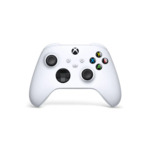 Xbox Wireless Controller (All Colors) $89.95~$94.95 Delivered @ Microsoft