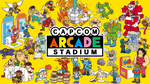 [Switch] Capcom Arcade Stadium Games (DLC) $1.97ea @ Nintendo eShop