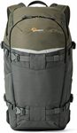 Lowepro Flipside Trek Bp 350 Aw Outdoor Camera Backpack $175 Delivered @ Amazon AU