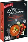 Continental Soup Variety $1.37 + Delivery ($0 with Prime/ $39 Spend) @ Amazon AU