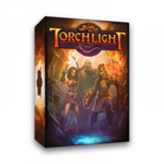 Win Torchlight Game Worth €14.99 from Ande103