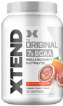 [Short Dated] Xtend BCAA Intraworkout 90 Serves $45.00 Delivered @ The Edge Supplements