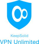 Free - KeepSolid VPN Unlimited 6 Month Pass (New Accounts)