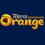 Win a Year's Worth of Terry's Chocolate Orange from Stuart Alexander