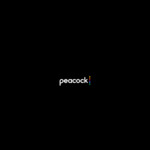 Peacock Premium (US Video Streaming Service) - US$1.99 (~A$3) Per Month for 12 Months (VPN to US Required)