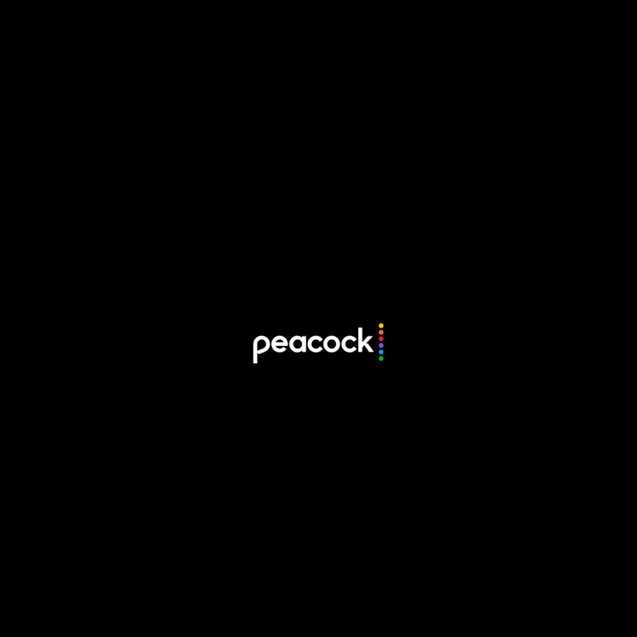 peacock-premium-us-video-streaming-service-us-1-99-a-3-per-month