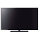 Sony 46inch BRAVIA Full HD 3D TV KDL46HX750 Only for $2184.95! Free Shipping!