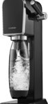 Win a SodaStream Art Prize Pack Worth $169 from Taste