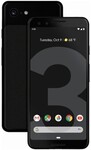 [Refurb] Google Pixel 3 XL 128GB $249, Pixel 4a 128GB $329, Pixel 4a 5G 128GB $359, Pixel 5 128GB $469 Delivered @ Phonebot