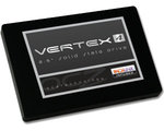 OCZ Vertex 4 128GB SATA III 2.5" SSD $145.95 Delivered