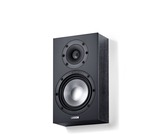 Canton GLE 416.2 On Wall Speakers (Pair) $359.10 (RRP $799; Last Sold $499) with Express Shipping @ RIO Sound and Vision