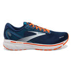 Brooks Ghost 14 Mens (D Width) and Womens (B Width) $139 (Was $240) Delivered @ Runners Shop