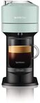 DeLonghi VertuoNext Nespresso Coffee Machine $70.96 Delivered ($80 Cash Back, $9.04 profit) @ DeLonghi