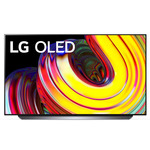 LG CS 65" 4K OLED TV with Self-Lit OLED65CSPSA $2685 + Delivery ($0 C&C/ in-Store) @ Bing Lee