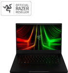 Razer Blade 14" 165Hz QHD Gaming Laptop R9-6900HX 16GB 1TB RTX3070Ti $2699 Delivered @ Razer eBay