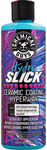 Chemical Guys HydroSlick Si02 Ceramic Coating Hyperwax 473ml $62.99 + Delivery ($0 C&C/ in-Store/ $99 Order) @ Supercheap Auto