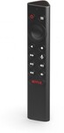 Nvidia Shield TV Remote (2020) $48 + Delivery ($0 C&C) @ Harvey Norman