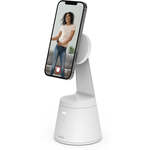 [Perks] Belkin Magnetic Phone Mount with Face Tracking (for iPhone Only) $14.97 (C&C / + Delivery) @ JB Hi-Fi