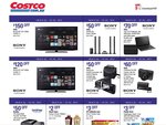 Costco Specials 09 Jul -22 Jul: Cascade Tablets $0.22/Each, OMO $4.39/KG (Costco Members Only)