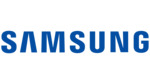 Samsung Galaxy Tab S6 Lite Wi-Fi 64GB $384, 128GB $454 Delivered @ Samsung EPP