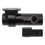 25% off All Items: BlackVue DR900X-2CH-32-PLUS 32GB Dash Camera $571.75 + Delivery @ Autobarn eBay