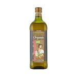 La Espanola Extra Virgin Olive Oil 1 Litre: 5 for $50 + Delivery ($0 C&C/ $250 Order) @ Coles Online
