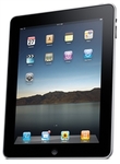 New iPad 3G 64GB $775 - Free Shipping Australian Stock