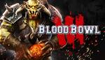 Win a Copy of Blood Bowl 3 (PC) from GamersGate