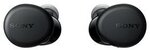 Sony True Wireless Headphones WF-XB700 $69 C&C Only @ Target