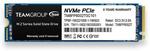 Team MP33 1TB NVMe M.2 (2280) SSD $70 Delivered + Surcharge @ Shopping Express