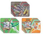  Pokemon TCG Trading Card Game Hidden Potential Tin $25 + Delivery @ Toys R Us (Pricematch @ JB Hi-Fi in Store)