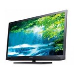 Sony Bravia KDL46EX720BAEP 117cm (46") 3D LED TV - $790 Delivered