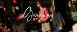 Win 1 of 2 $500 Gift Card from Scotch & Soda