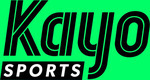 Kayo Basic $10 Per Month for 6 Months (Selected Returning Customers) @ Kayo