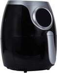 Anko 3.2l Air Fryer $39 (Click & Collect / In-Store Only) @ Kmart