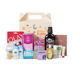 Baby & You Box: Free with $45 Spend In-Store on Selected Baby Products @ Priceline Pharmacy