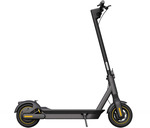 Segway Ninebot Front/Rear Suspension Kickscooter G65 + Segway Speaker + Additional Accessory $1299 + $29 Delivery @ Panmi
