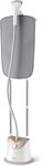 Philips EasyTouch Garment Stand Steamer $101 Delivered ($51 after Philips Cashback) @ Amazon AU