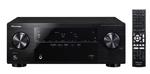 Pioneer VSX-521 5.1ch HD AV Receiver (Refurbished) $166.50 Delivered from Pioneer on-Line Store