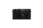Fujifilm X100V Camera $973 Delivered @ Eclipse BT Technology Kogan